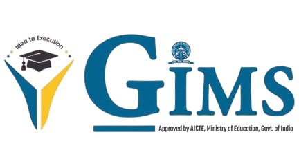 Gims Logo